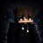 Xenof_190
