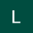 Lacustre123