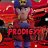 Prodigoooo