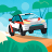 citypolicepro