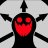LordZen021