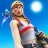 falcon_jaco