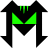 minecod01