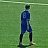gatto_29