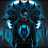Lukeonewolf