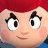 Robingo_il_ringo
