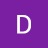 d3mon_42