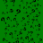 CodexEnigma