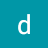 deddeonmk