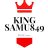 KingSamu849