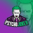 xPsycho