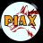 piaxfire