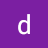 d3bbby77