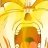 Lory_E_Matty