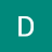 danima