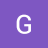 giorgiopic
