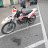 Gabry_009