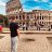 cangurello07