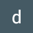 Dodo9700