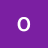 oyopurple1