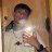 jhdey402