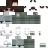 King_Shadow324