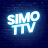 simooo_tv