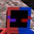 ert0ty348
