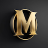 matte_js