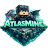 AtlasMine