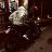 PIPPO_