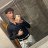 gabry_vox