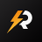 FnaticPOW3R206