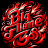 Bigflam84_