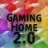 GamingHome2.0