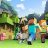 Lorenzogamer_