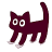 gatodoki