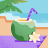 Cocco2026
