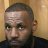 Felipe_Toccus