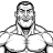 daddy_47