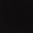 HirosMC
