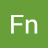fnlogic