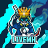 MattiaHallol_10