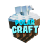 PolarCraftMC