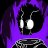 devid01