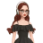 LadyPsycho95