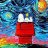 Lorenz_2317