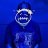 il_jack11