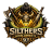 silthersgaming