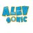 AlevSonic
